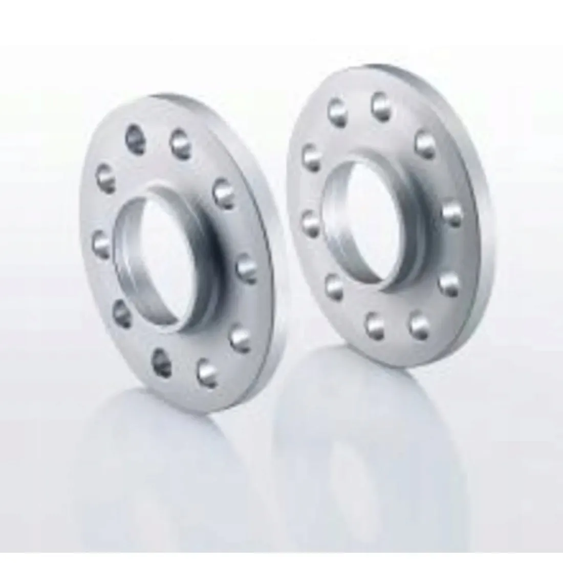 dystanse-eibach-15mm-5x110-65mm-stan-nowy