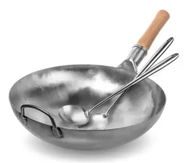 zestaw-wok-36-cm-srebrny-akcesoria-do-woka-stir-fry-gaz-bbq-yosukata