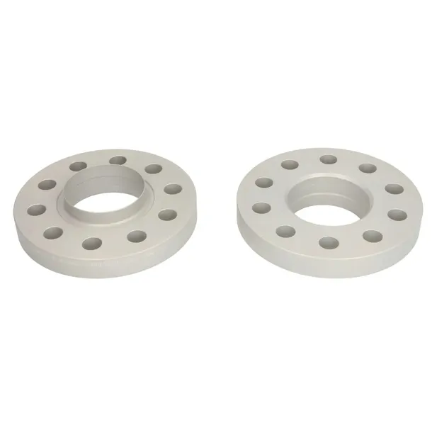 dystanse-eibach-20mm-5x112-6645mm