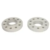 dystanse-eibach-20mm-5x112-6645mm
