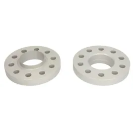 dystanse-eibach-20mm-5x112-6645mm