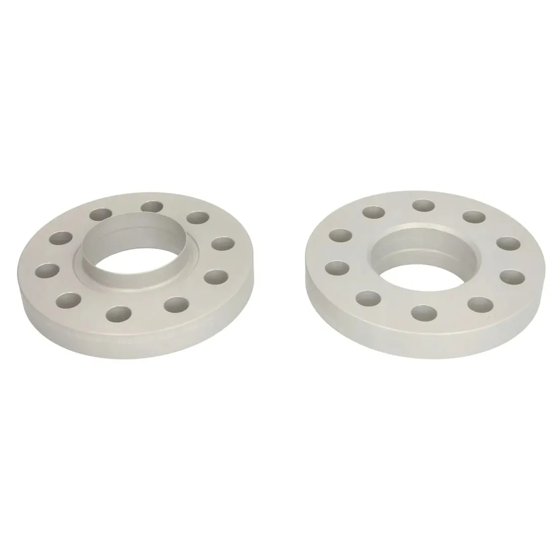 dystanse-eibach-20mm-5x112-6645mm-stan-nowy