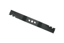 mocny-noz-do-kosiarki-spalinowej-faworyt-wb51n196l-3w1-or-505cm