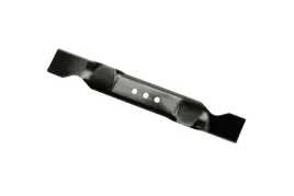 mocny-noz-do-kosiarki-spalinowej-murray-mp450-or-41cm