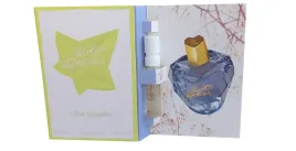 lolita-lempicka-edp-15ml-z-atomizerem