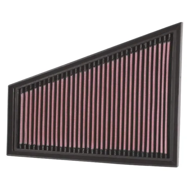 filtr-kandn-c-max-33-2393