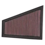 filtr-kandn-c-max-33-2393