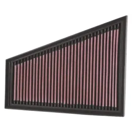 filtr-kandn-c-max-33-2393