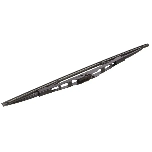 wycieraczki-mercedes-e-t-model-s211-e-vf211-stan-nowy