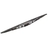 wycieraczki-mercedes-e-t-model-s211-e-vf211-stan-nowy
