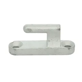 zawias-cargoparts-cargo-e015