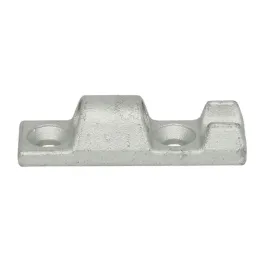 zawias-cargoparts-cargo-e016