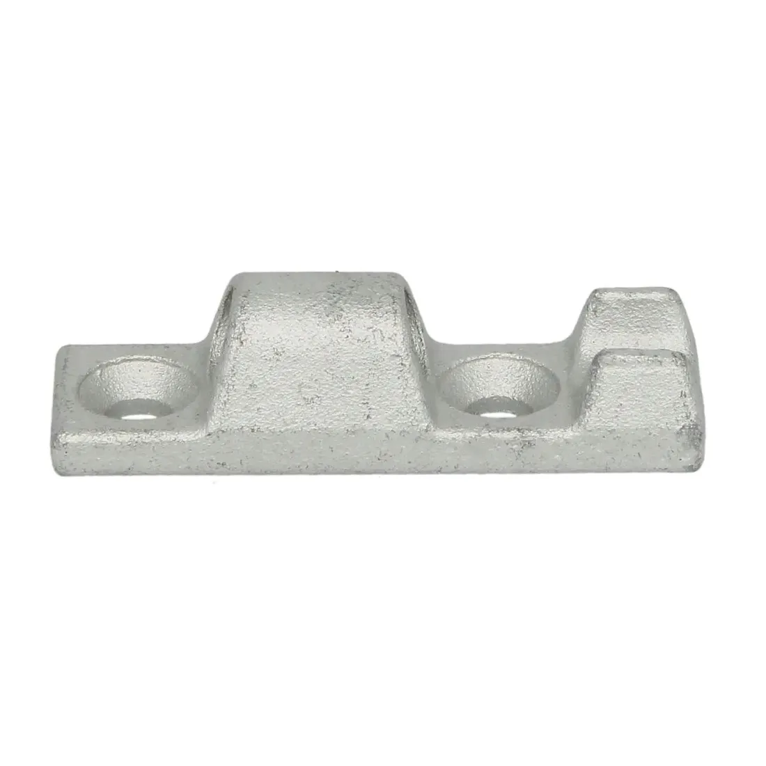 zawias-cargoparts-cargo-e016-stan-nowy