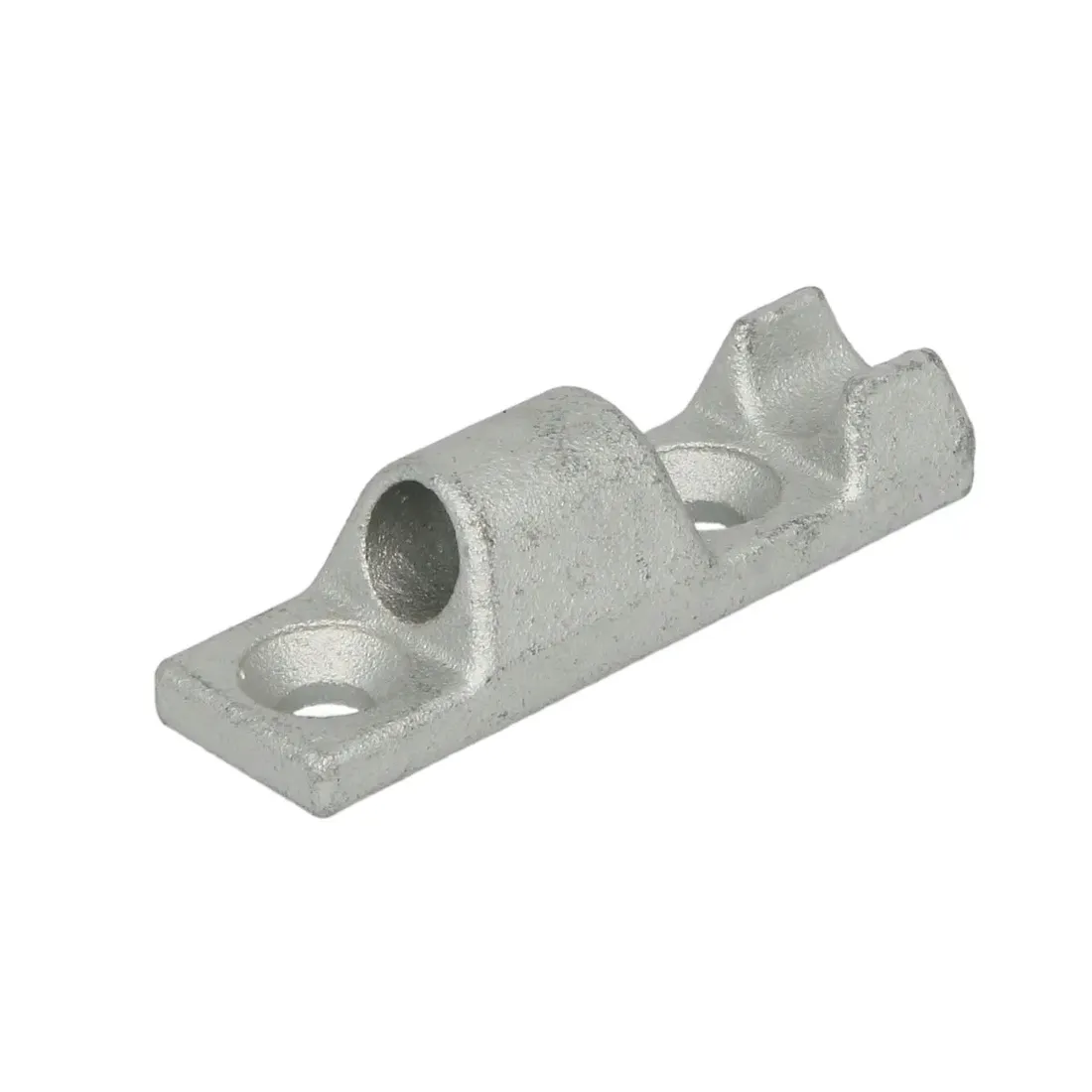 zawias-cargoparts-cargo-e016