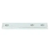 zawias-cargoparts-cargo-e016-pad