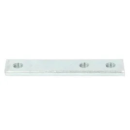 zawias-cargoparts-cargo-e016-pad