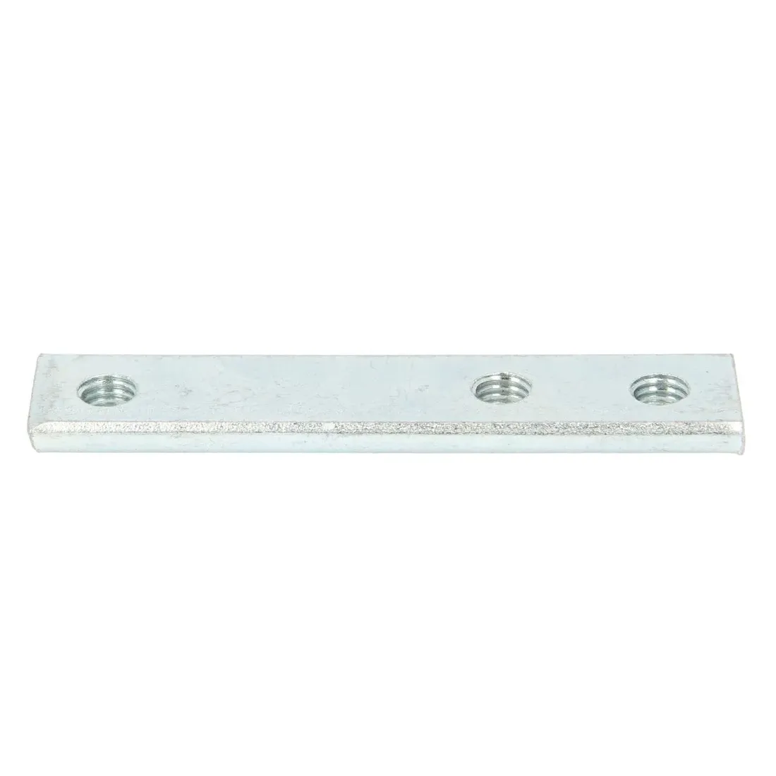 zawias-cargoparts-cargo-e016-pad-stan-nowy
