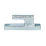 zawias-cargoparts-cargo-e037