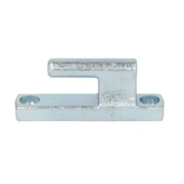 zawias-cargoparts-cargo-e037