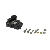 regulator-napiecia-12v-bmw-1-e81-1-e82-1-e8