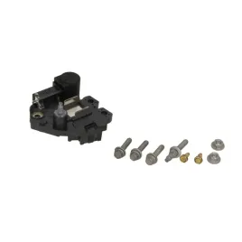 regulator-napiecia-12v-bmw-1-e81-1-e82-1-e8