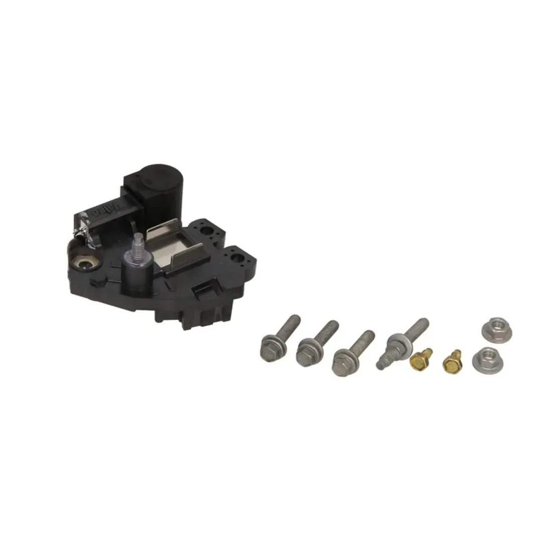 regulator-napiecia-12v-bmw-1-e81-1-e82-1-e8-stan-nowy