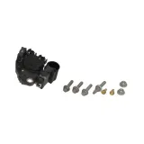 regulator-napiecia-12v-bmw-1-e81-1-e82-1-e8-stan-nowy