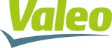 regulator-napiecia-12v-bmw-1-e81-1-e82-1-e8-producent-czesci-valeo