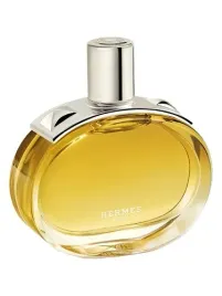 hermes-barenia-intense-100ml-edp