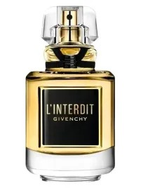 givenchy-l-interdit-le-parfum-80ml