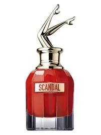 jean-paul-gaultier-scandal-le-parfum-100ml-edp