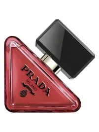 prada-paradoxe-radical-essence-90ml-edp