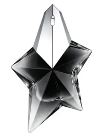 thierry-mugler-angel-fantasm-sensuelle-100ml-edp