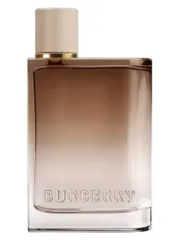 burberry-her-intense-100ml-edp