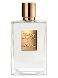 kilian-the-narcotics-can-t-stop-loving-you-100ml-edp