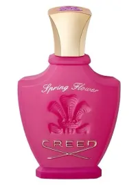 creed-spring-flower-75ml-edp