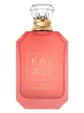 kayali-eden-sparkling-lychee-100ml-edp