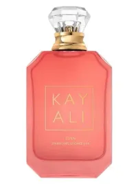 kayali-eden-sparkling-lychee-100ml-edp