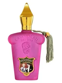 xerjoff-casamorati-gran-ballo-100ml-edp