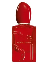 giorgio-armani-si-passione-red-musk-100-ml-edp