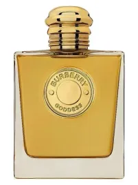 burberry-goddess-edp-intense-100ml