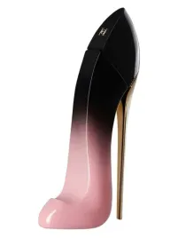 carolina-herrera-good-girl-blush-elixir-80-ml-edp
