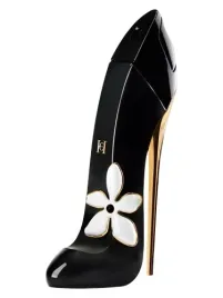 carolina-herrera-good-girl-jasmine-absolute-80-ml-edp