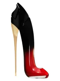 carolina-herrera-good-girl-very-elixir-80-ml