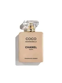 chanel-coco-mademoiselle-fragrance-primer-100-ml