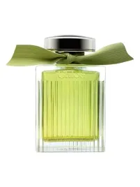chloe-l-eau-de-parfum-intense-100-ml-edp-intense