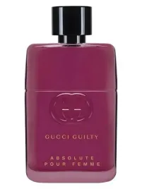 gucci-guilty-absolute-pour-femme-90ml