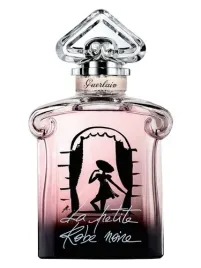 guerlain-la-petite-robe-noire-100-ml-edp