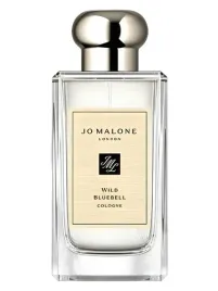 jo-malone-wild-bluebell-cologne-100-ml