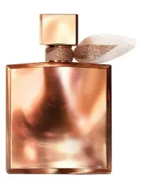 lancome-la-vie-est-belle-l-extrait-75-ml